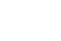 Mynolo