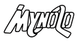 Mynolo