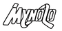 Mynolo