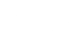 Mynolo